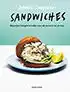 Kookboek Sandwiches