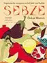 Kookboek 'Sebze'