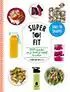 Kookboek 'Superfit'