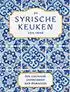 Kookboek 'De Syrische keuken van Imad'