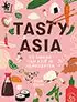 Kookboek Tasty Asia
