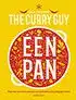 Kookboek The Curry Guy één pan