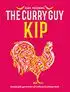 Kookboek The Curry Guy Kip