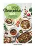 Kookboek 'Het vega slowcookerboek'
