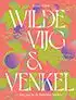 Kookboek Wilde vijg & venkel