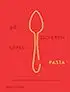 Kookboek De Zilveren Lepel - Pasta