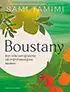 Kookboek Boustany
