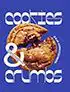 Kookboek Cookies & Crumbs