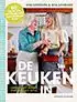 Kookboek De keuken in