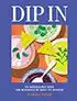 Kookboek Dip in
