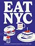 Kookboek Eat NYC