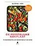 Kookboek 'De feestelijke bakplaat'