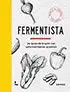 Kookboek Fermentista
