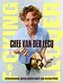 Kookboek F*cking Lecqer