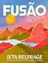 Kookboek Fusao