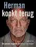 Kookboek 'Herman kookt terug'