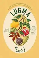 Kookboek Lugma