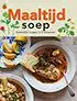 Kookboek Maaltijdsoep