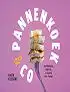 Kookboek Pannenkoek & co