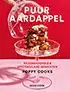 Kookboek Puur aardappel