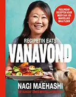 Kookboek RecipeTin Eats - Vanavond