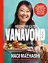 Kookboek RecipeTin Eats - Vanavond