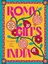 Kookboek 'Romy Gill's India'