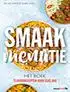 Kookboek 'SmaakMenutie'