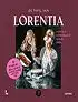 Kookboek De tafel van Lorentia