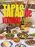 Kookboek Tapas de Verduras