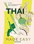 Kookboek Thai Made Easy