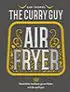 Kookboek The Curry Guy Airfryer