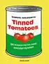 Kookboek Tinned Tomatoes