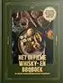 Kookboek Het Ultieme Whisky & BBQboek