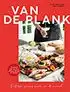 Kookboek 'Van de plank'
