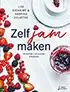 Kookboek Zelf jam maken