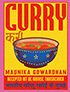 Kookboek Curry