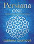 Kookboek 'Persiana One'
