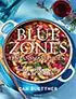 Kookboek Blue zones eenpansmaaltijden