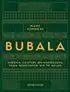 Kookboek 'Bubala'