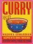 Kookboek 'Curry'