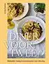 Kookboek Diner voor twee