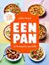 Kookboek Eén pan