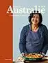 Kookboek Francis' Australië