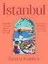 Kookboek 'Istanbul'