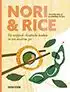 Kookboek 'Nori & Rice'