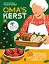 Kookboek 'Oma's kerst'