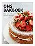 Kookboek Ons bakboek