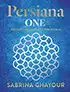 Kookboek 'Persiana One'