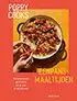 Kookboek Poppy Cooks Eenpansmaaltijden